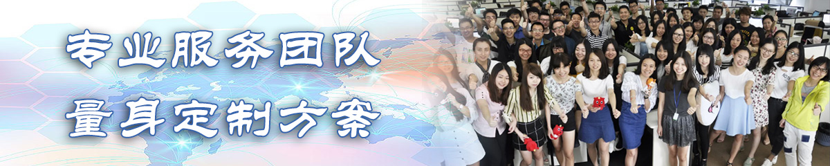 安徽KPI系统